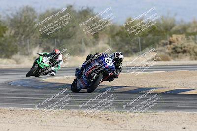 media/Jan-16-2026-CVMA Friday Practice (Fri) [[6f2bf47531]]/2-Racer 1/Session 4 (Turn 2 Exit)/